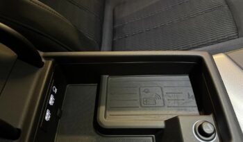 
									Audi A4 Avant Design 2.0TDI full								