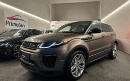 398544406_252595417813281_7567682887247034942_n