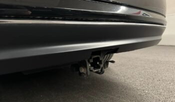 
									Audi A4 Avant Design 2.0TDI full								