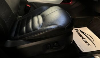 
									Range Rover Evoque HSE Dynamic 2,0 TD4 Facelift full								