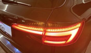 
									Audi A4 Avant Design 2.0TDI full								