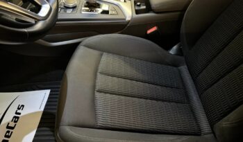 
									Audi A4 Avant Design 2.0TDI full								