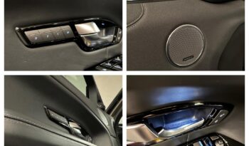 
									Range Rover Evoque HSE Dynamic 2,0 TD4 Facelift full								