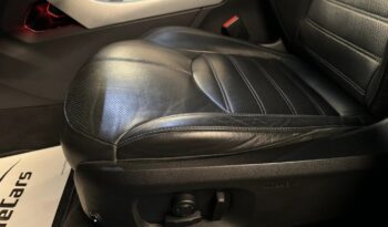 
									Range Rover Evoque HSE Dynamic 2,0 TD4 Facelift full								