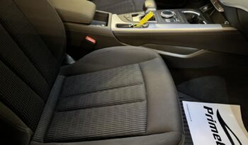 
									Audi A4 Avant Design 2.0TDI full								