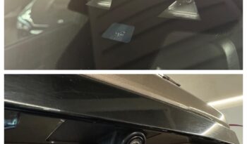 
									Range Rover Evoque HSE Dynamic 2,0 TD4 Facelift full								