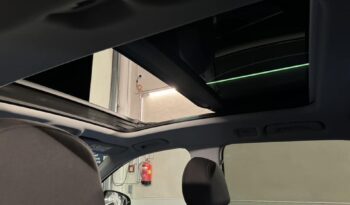 
									Audi A4 Avant Design 2.0TDI full								