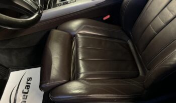
									BMW X5 xDrive30d full								