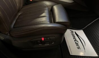 
									BMW X5 xDrive30d full								