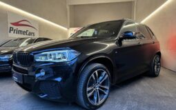 402213216_255959264143563_5907760223331577300_n