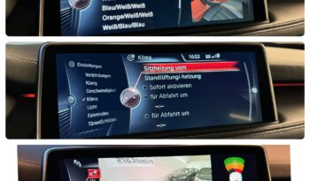 
									BMW X5 xDrive30d full								