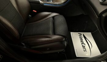 
									Mercedes-Benz GLC 250d 4MATIC full								