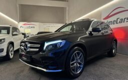 417375169_290418644030958_6920302867604546095_n