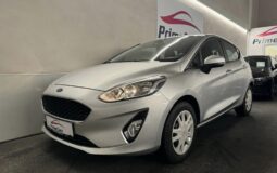 417399037_293512210388268_5942117050285813422_n