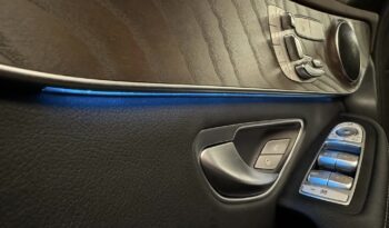 
									Mercedes-Benz GLC 250d 4MATIC full								