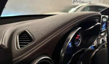 
									Mercedes-Benz GLC 250d 4MATIC full								