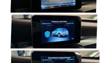 
									Mercedes-Benz GLC 250d 4MATIC full								
