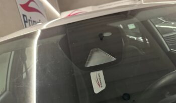 
									Ford Fiesta Cool & Connect 1,1 full								