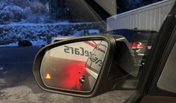 
									Mercedes-Benz GLC 250d 4MATIC full								