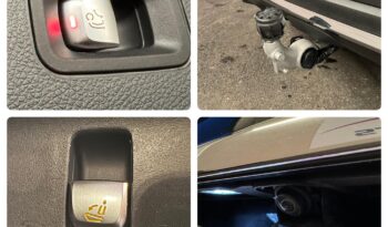 
									Mercedes-Benz GLC 250d 4MATIC full								