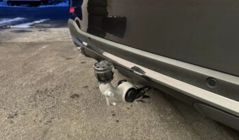 
									Mercedes-Benz GLC 250d 4MATIC full								