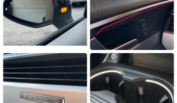 
									Audi A4 Avant 2.0 TDI quattro full								