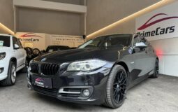 417420092_312052508534238_5822676990344432942_n