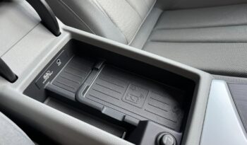 
									Audi A4 Avant 2.0 TDI quattro full								