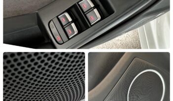 
									Audi A5 Sportback V6 3,0 TDI quattro full								