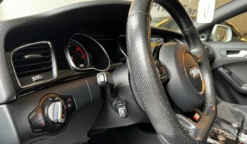 
									Audi A5 Sportback V6 3,0 TDI quattro full								