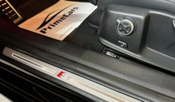 
									Audi A5 SB 40 TDI quattro Sport full								