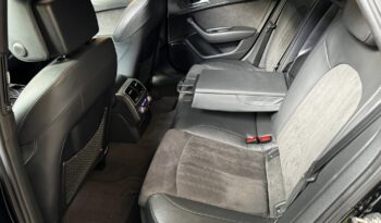 
									Audi A6 Avant 3.0 TDI quattro S-LINE full								