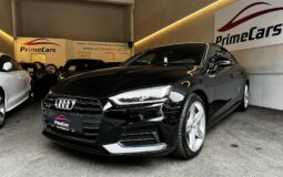 417457912_320894630983359_8740867317918993732_n