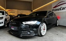 417460066_316212941451528_2599991500382316247_n