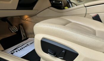 
									BMW 520d Limousine LCI full								