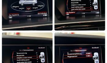 
									Audi A5 Sportback V6 3,0 TDI quattro full								