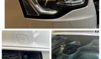 
									Audi A5 Sportback V6 3,0 TDI quattro full								