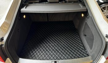 
									Audi A5 Sportback V6 3,0 TDI quattro full								