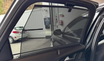 
									Audi A6 Avant 3.0 TDI quattro S-LINE full								