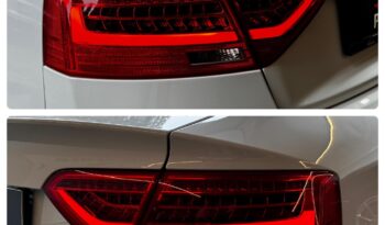 
									Audi A5 Sportback V6 3,0 TDI quattro full								