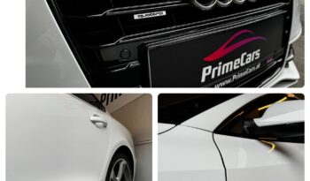 
									Audi A5 Sportback V6 3,0 TDI quattro full								