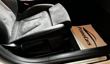 
									Audi A5 Sportback V6 3,0 TDI quattro full								