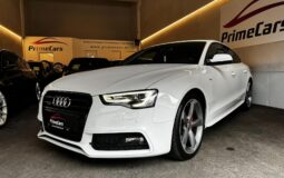 417519519_319193237820165_3407808776603163745_n