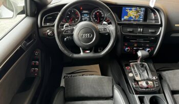 
									Audi A5 Sportback V6 3,0 TDI quattro full								