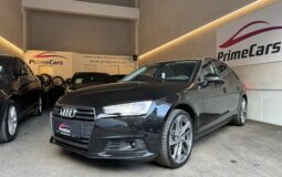 417538574_313354661737356_8426513729688404442_n