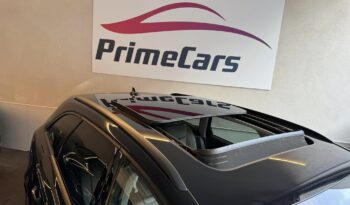 
									Audi A4 Avant 2.0 TDI quattro full								
