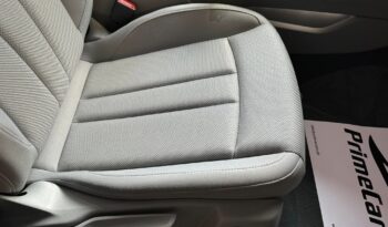 
									Audi A4 Avant 2.0 TDI quattro full								