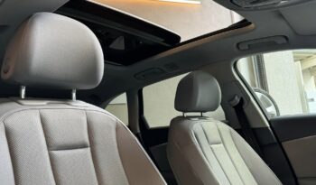 
									Audi A4 Avant 2.0 TDI quattro full								