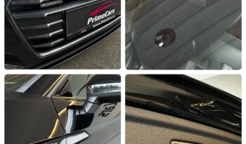 
									Audi A5 SB 40 TDI quattro Sport full								