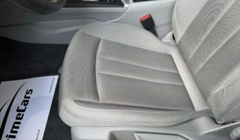 
									Audi A4 Avant 2.0 TDI quattro full								